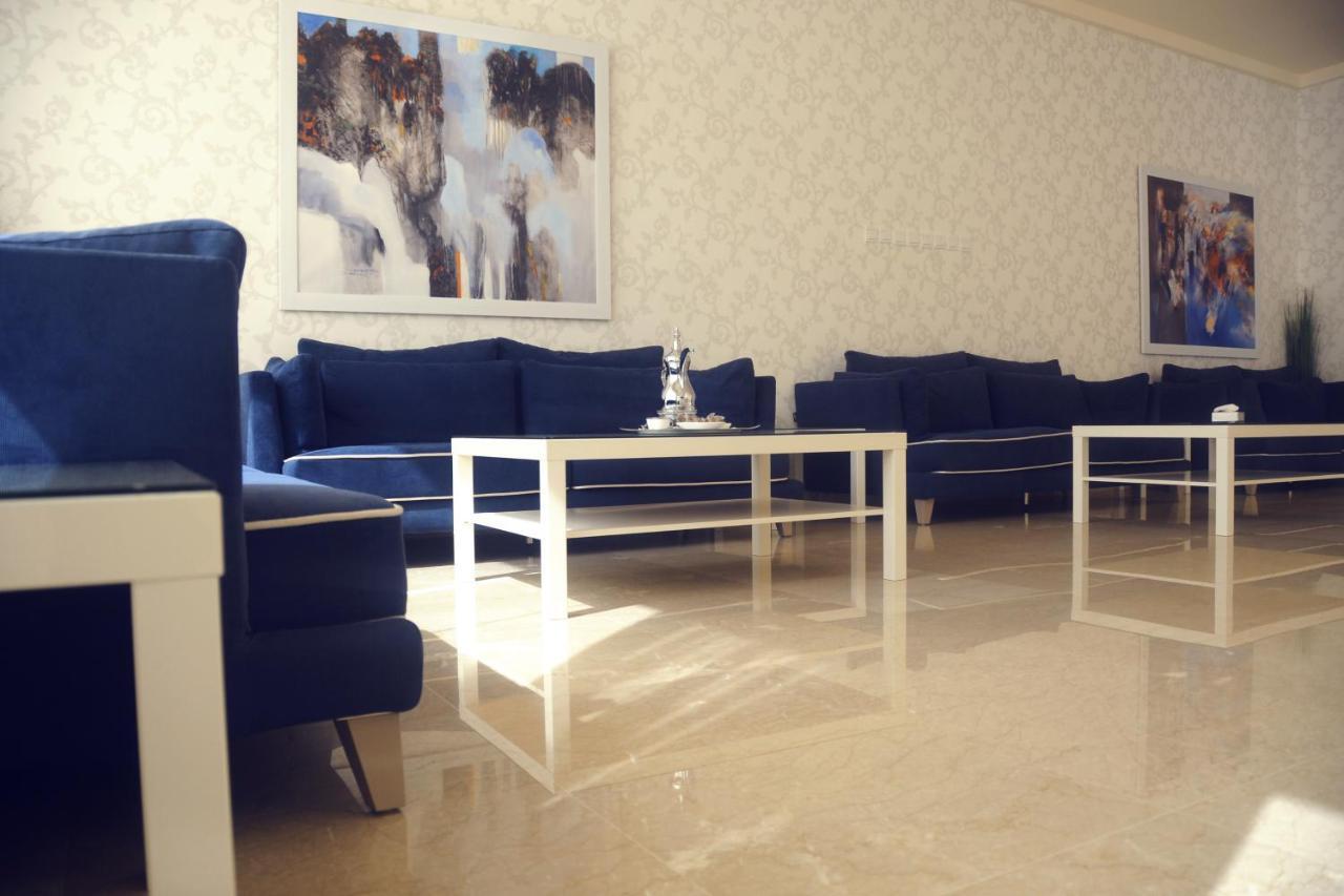 Rafa Homes - Al Falah Rijád Kültér fotó
